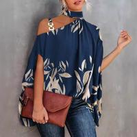 cms/erpbt/backend/web/uploads/erp/collection/images/Women clothes/RUIRUIJIN/EN539198/img_b/EN539198_img_b_4